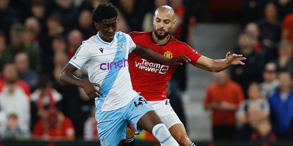 Leeds fail with £15m bid for "remarkable" ace they’d agreed loan terms for