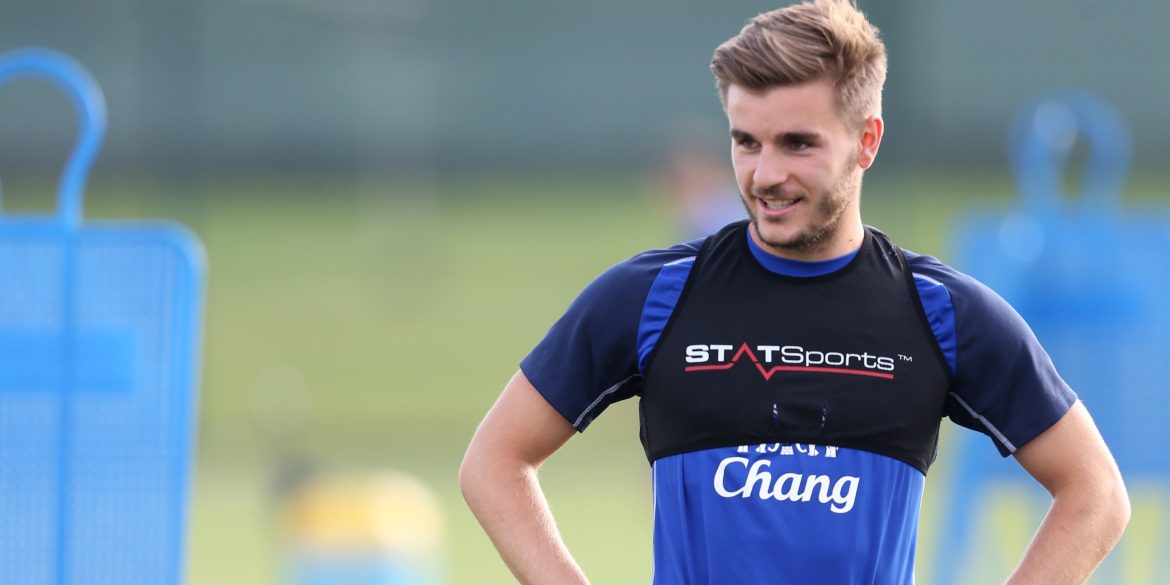 Leeds played a blinder with exit of £1.5m man who’s now in League Two