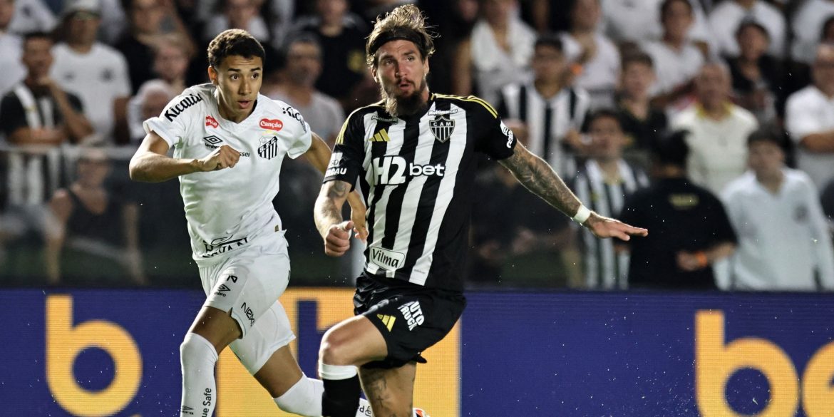 Everton in contact to sign "fantastic" defender who pocketed Calvert-Lewin