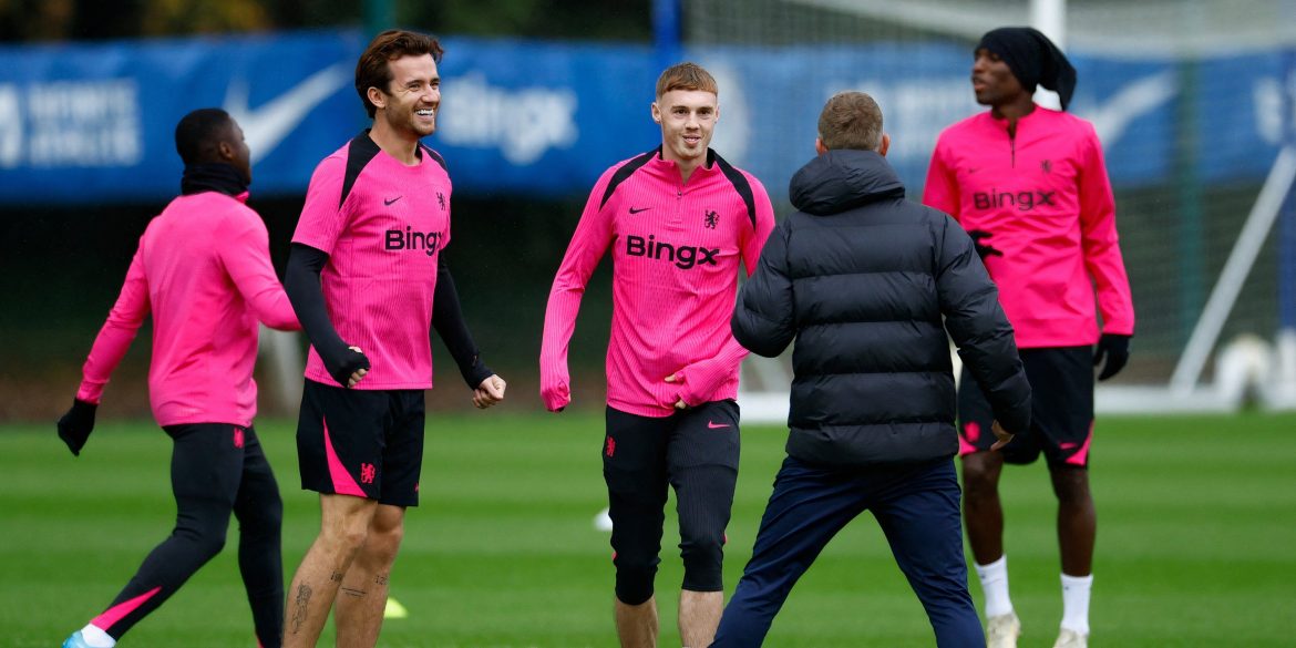 Leicester now plotting to sign £200k-a-week defender if he’ll axe his wages