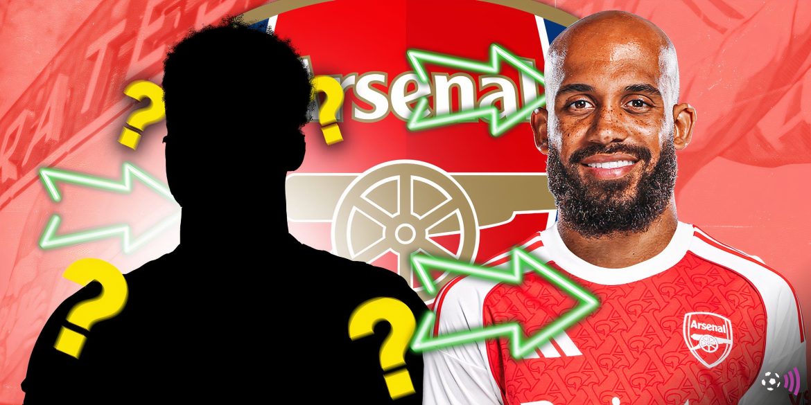 Arteta has struck gold on Arsenal star worth millions more than Mbeumo