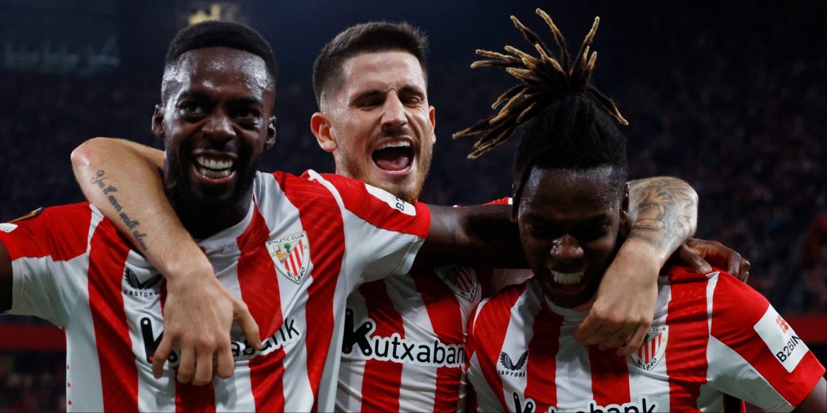 Arsenal now ready to smash £48m release clause for "world-class" forward