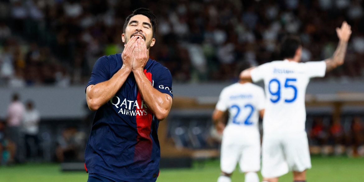 West Ham have already hit gold on amazing star who’s worth more than Soler