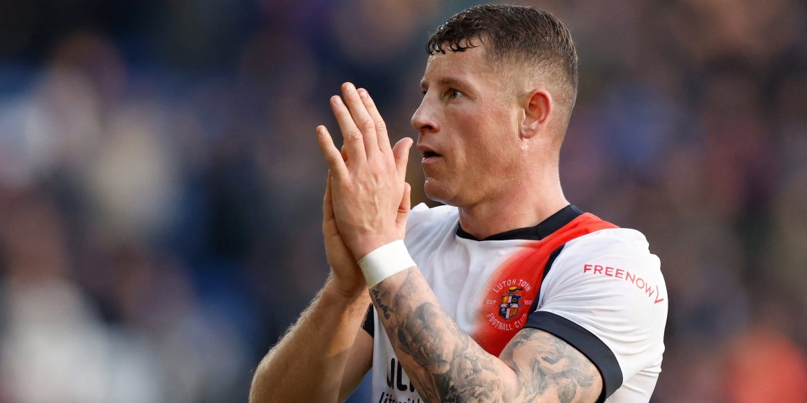 Villa plotting move for £26m "warrior" who’d be perfect next to Barkley