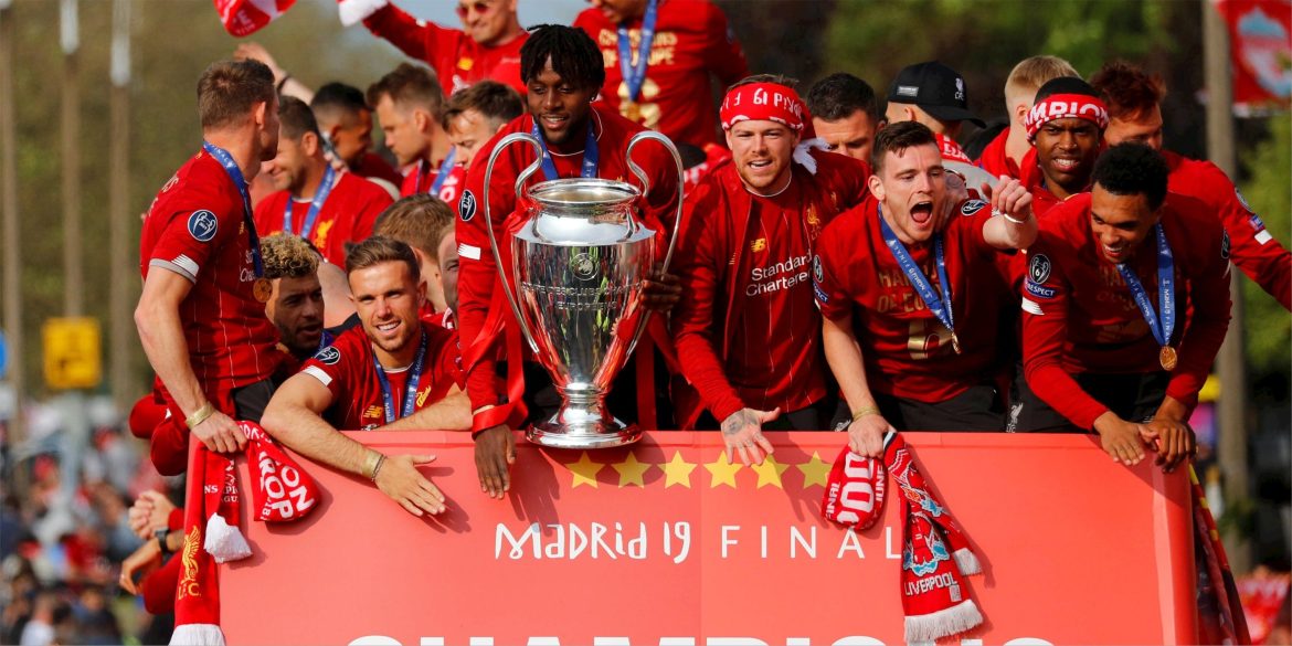 Liverpool: Reds were rinsed by flop who cost £9m for every goal scored