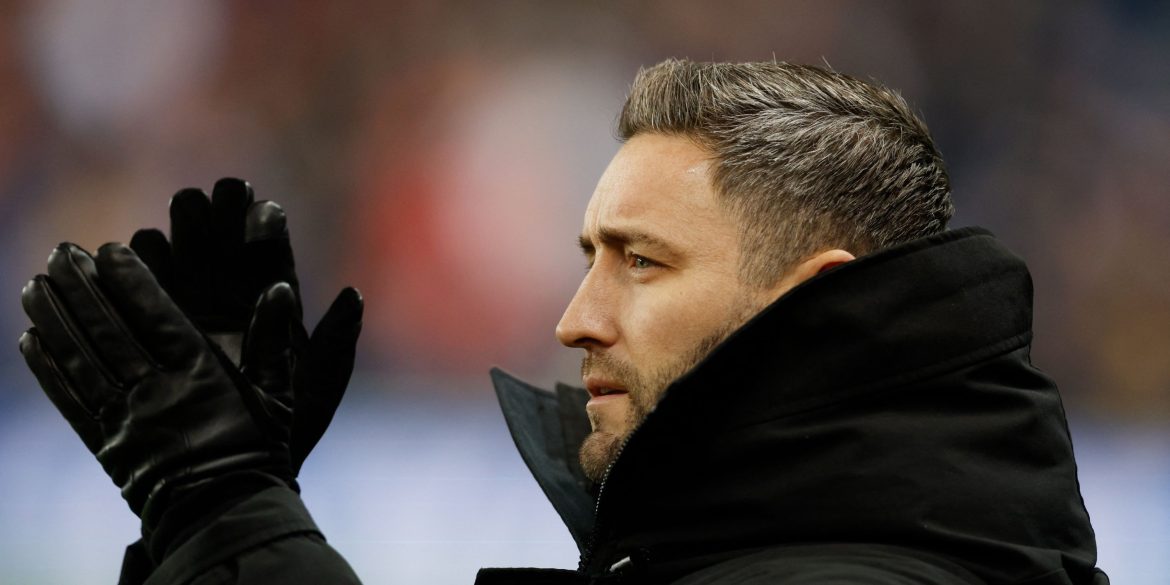 Hibernian Edge Closer To Signing £700k Machine
