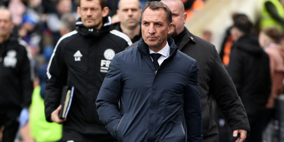 Celtic Could Secure Balde 2.0 In "Dominant" £4m-rated Colossus