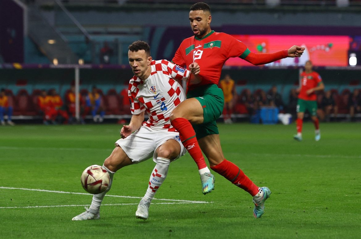 West Ham: Moyes interested in En-Nesyri