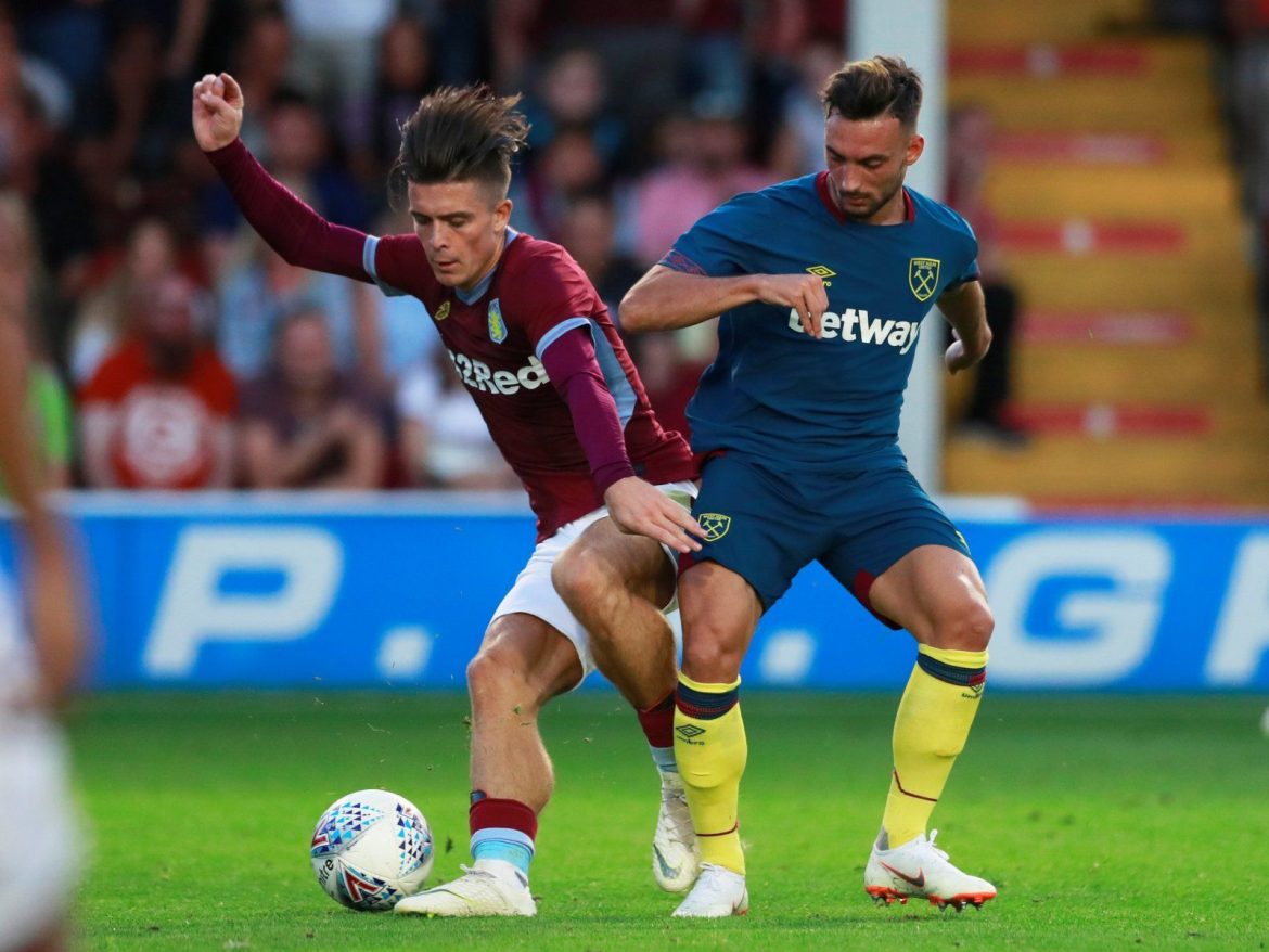 Celtic closing in on Haksabanovic signing