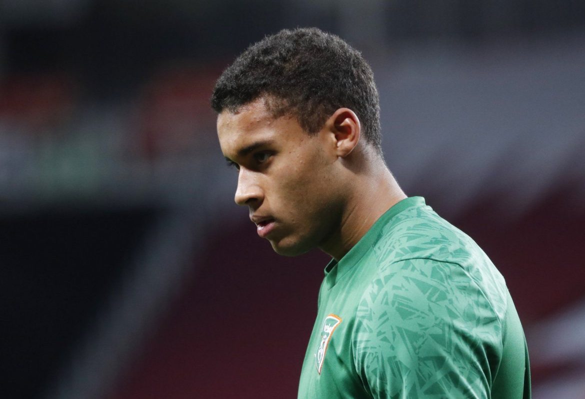Southampton: Fabrizio Romano confirms deals for two goalkeepers