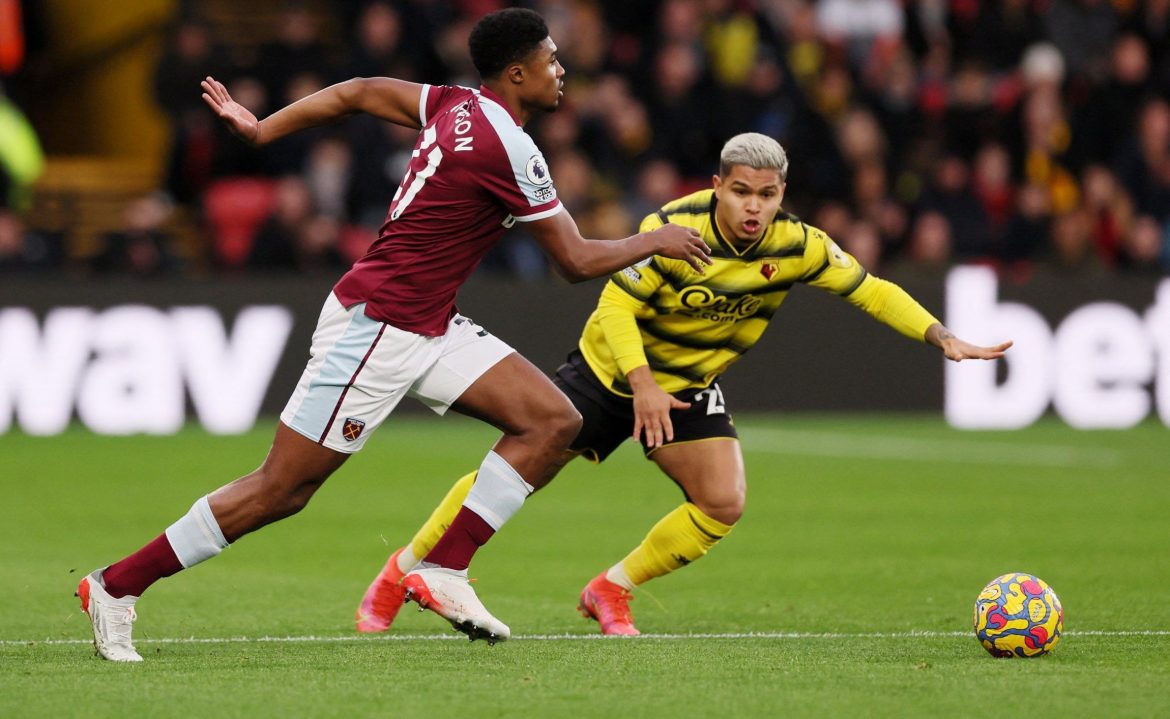 David Moyes drops fresh injury update