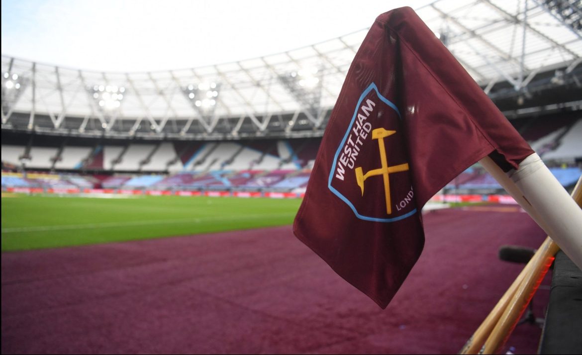 Jamal Baptiste can save West Ham millions