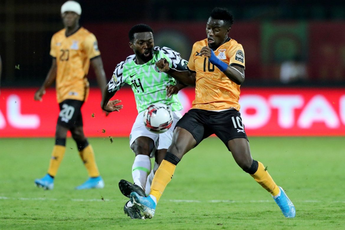 Kenny shocked by Sakala’s Gers quotes