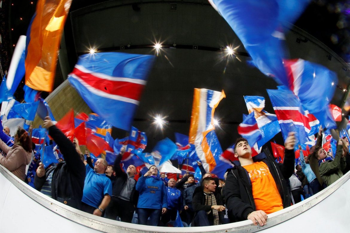 Rangers: Fans react to club update
