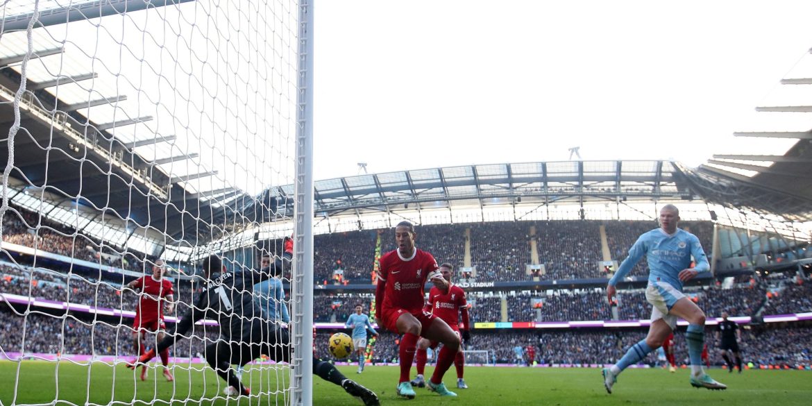 £140k-p/w Liverpool ace excited to leave after agent meets with new club