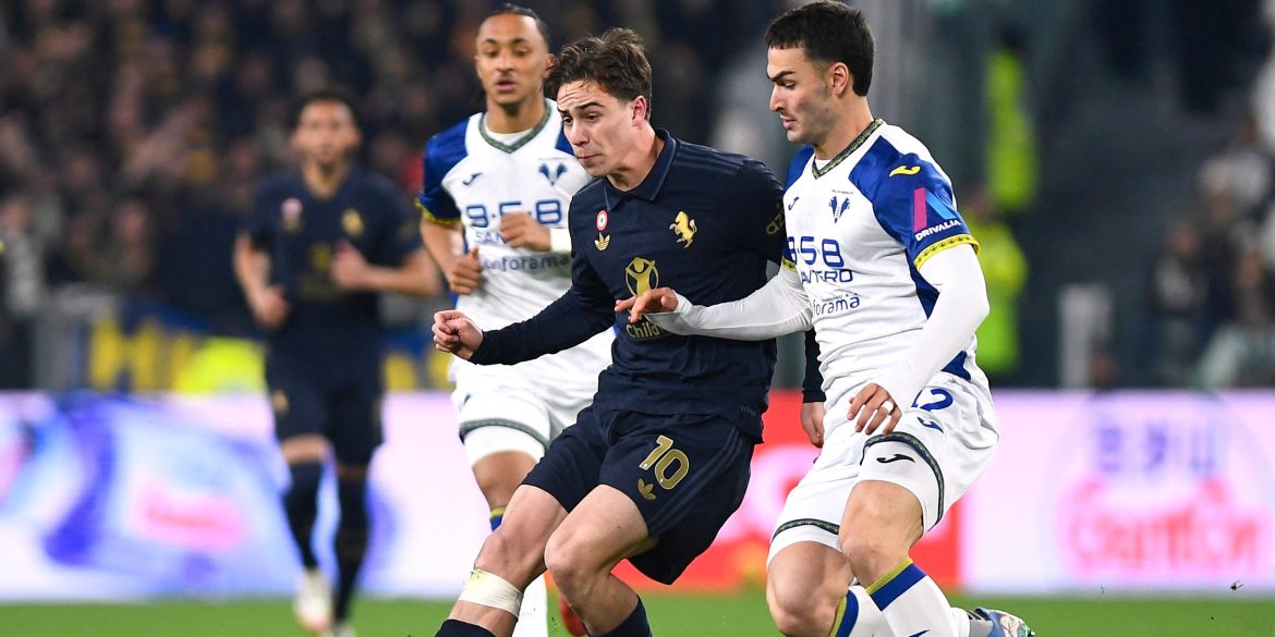 Aston Villa: NSWE make approach to sign £13m Serie A "no-nonsense CB"