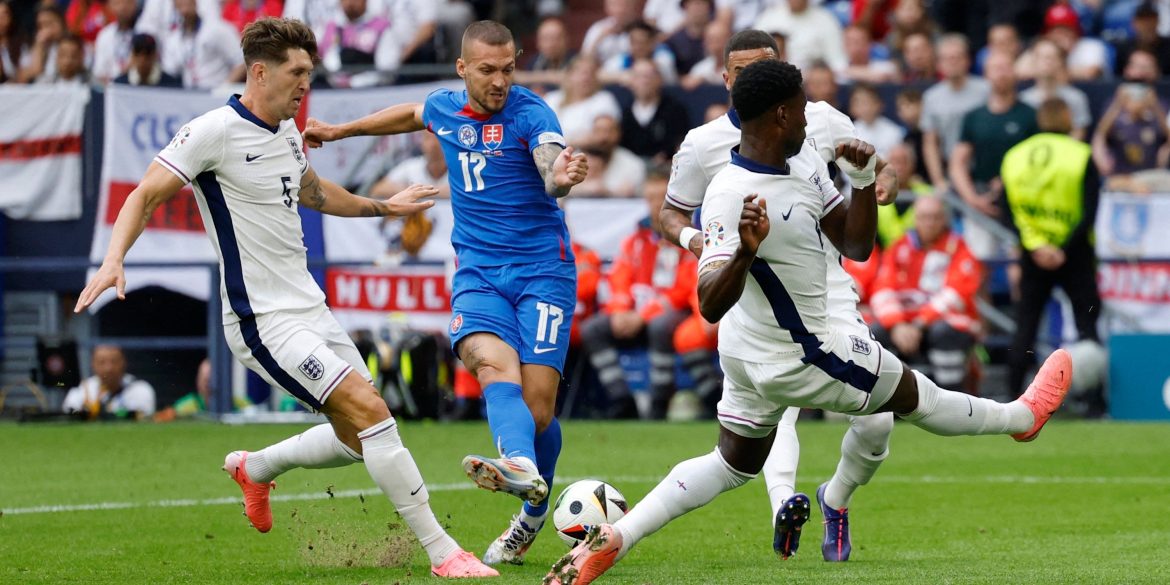 Chelsea ready £75m bid for "incredible" English star who’s now a key target