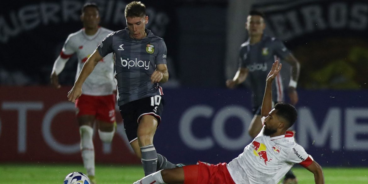 Newcastle in "serious competition" to sign ace compared to Messi, bid expected