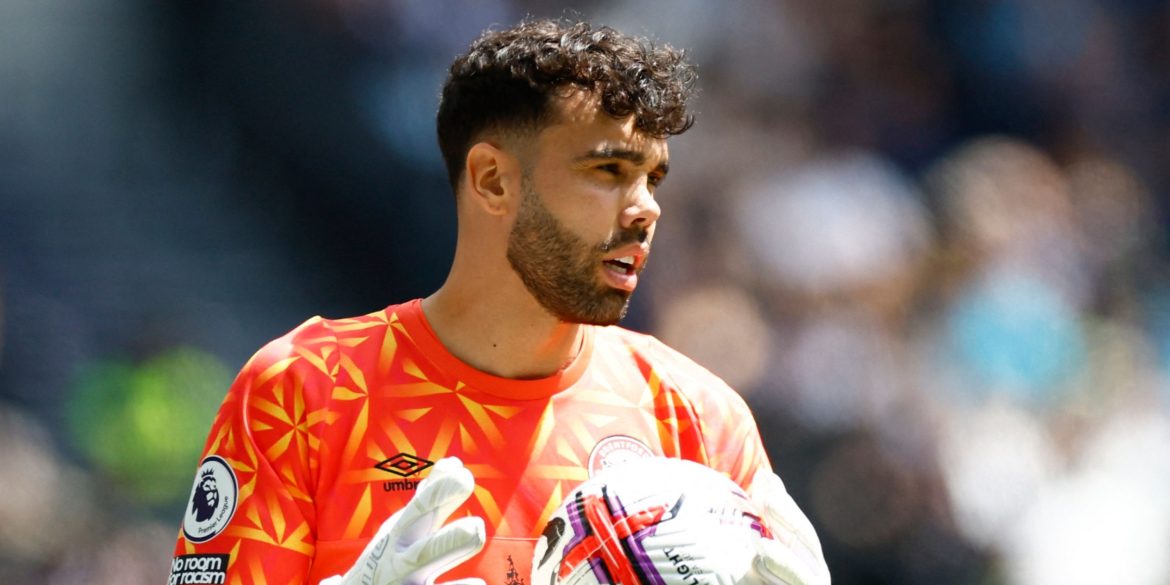 Arsenal Agree Terms To Land £17m-Rated Upgrade