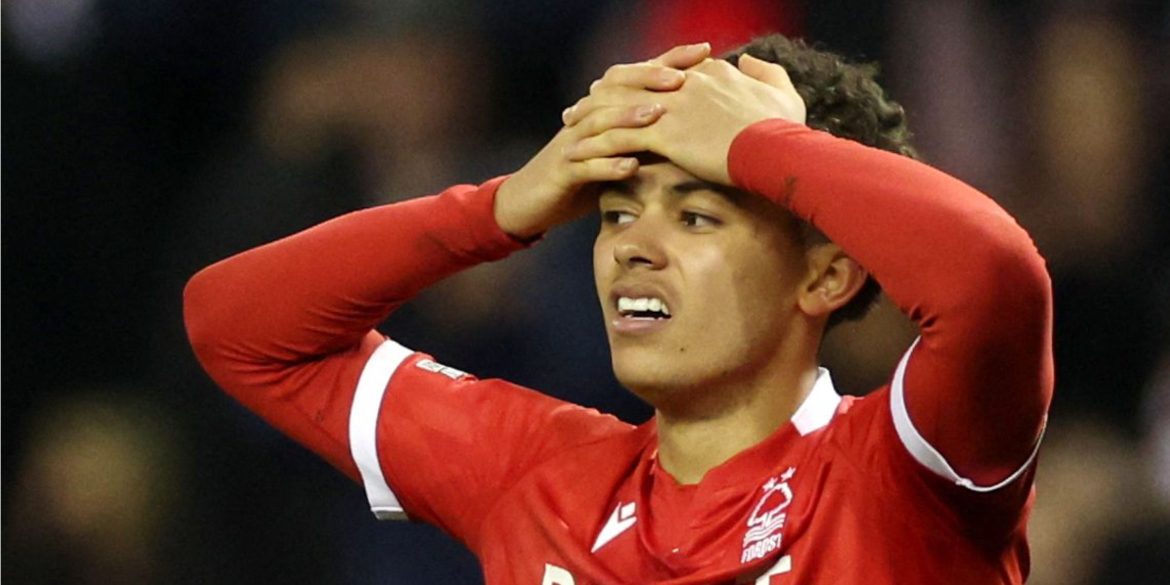Aston Villa: Emery could sign "fantastic" PL ace in £40m swoop