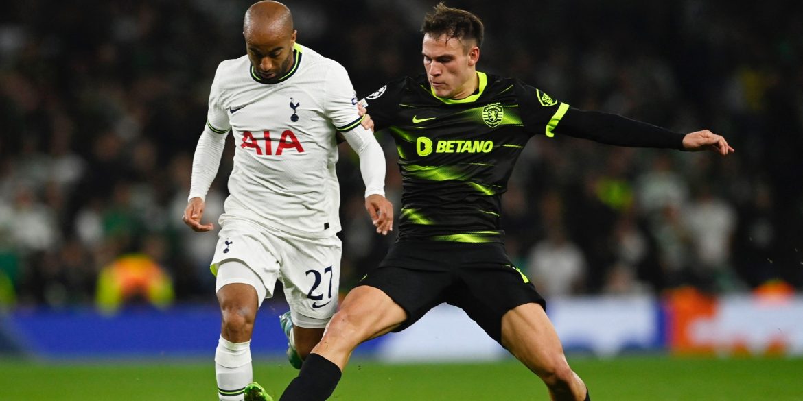 Chelsea "Pushing" To Snap Up £16k-A-Week Midfielder